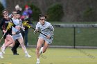 WLax vs MIT  Wheaton College Women’s Lacrosse vs MIT. - Photo By: KEITH NORDSTROM : Wheaton, Lacrosse, LAX, MIT